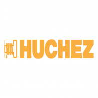 Huchez Logo ,Logo , icon , SVG Huchez Logo
