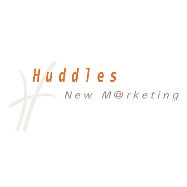 Huddles