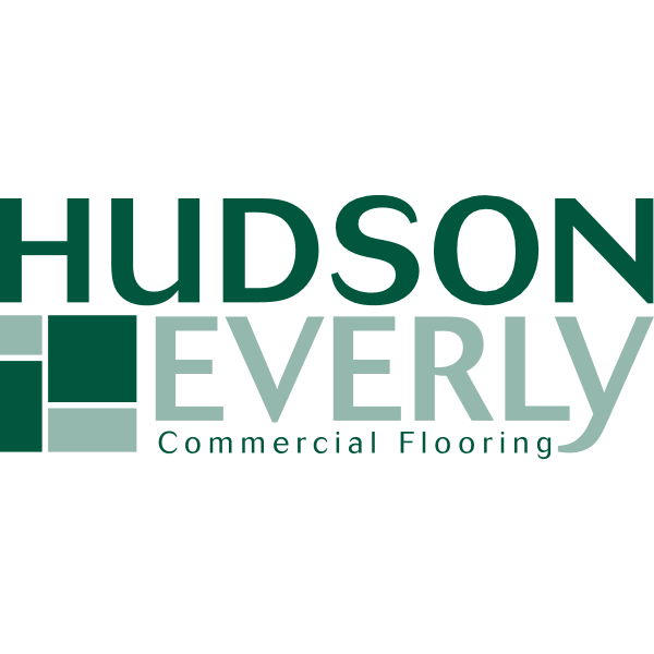 HUDSON EVERLY Logo ,Logo , icon , SVG HUDSON EVERLY Logo