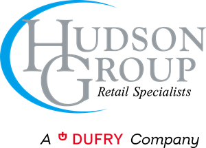 Hudson Group Logo ,Logo , icon , SVG Hudson Group Logo
