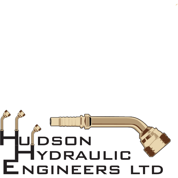 Hudson Hydraulic Engineers Ltd Logo ,Logo , icon , SVG Hudson Hydraulic Engineers Ltd Logo
