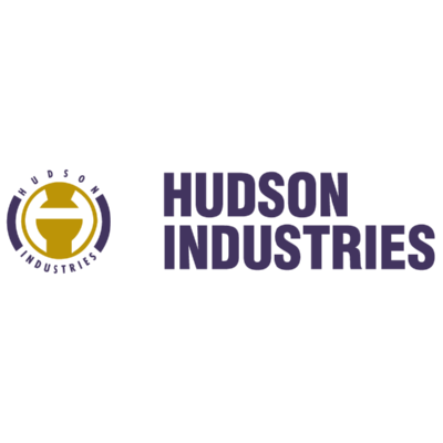 Hudson Industries Logo ,Logo , icon , SVG Hudson Industries Logo