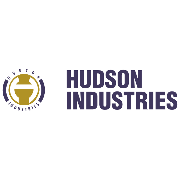 Hudson Industries