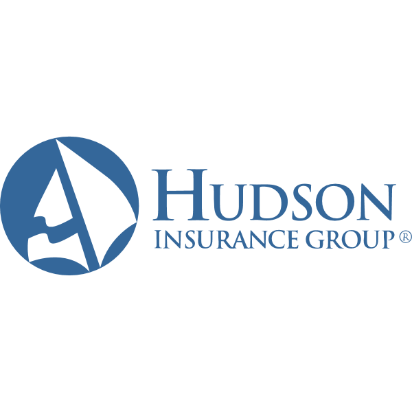 Hudson Insurance Group