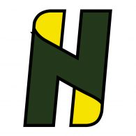 Hudson National Golf Club Logo