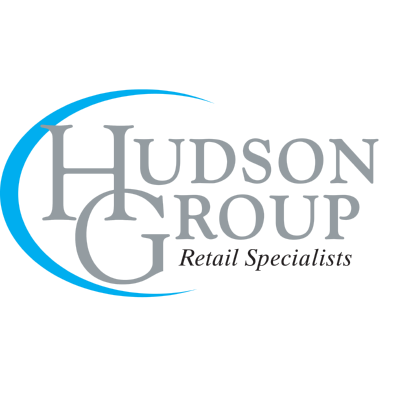 Hudson News Group Corporate Logo ,Logo , icon , SVG Hudson News Group Corporate Logo