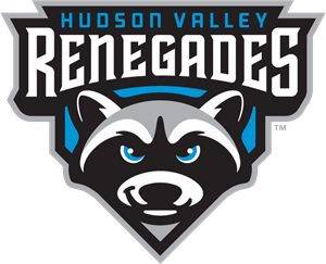 Hudson Valley Renegades Logo ,Logo , icon , SVG Hudson Valley Renegades Logo
