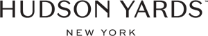 Hudson Yards Logo ,Logo , icon , SVG Hudson Yards Logo