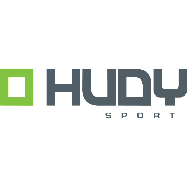 HUDYsport Logo ,Logo , icon , SVG HUDYsport Logo