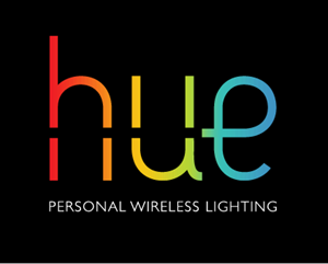 Hue Phillips Logo ,Logo , icon , SVG Hue Phillips Logo