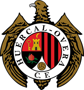 Huerca-Overa CF Logo ,Logo , icon , SVG Huerca-Overa CF Logo