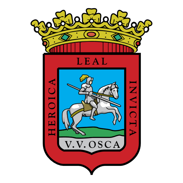 Huesca