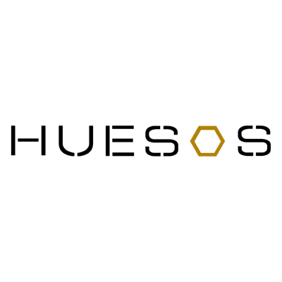 Huesos (bones series) Logo ,Logo , icon , SVG Huesos (bones series) Logo