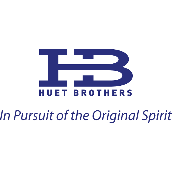 Huet Brothers Logo