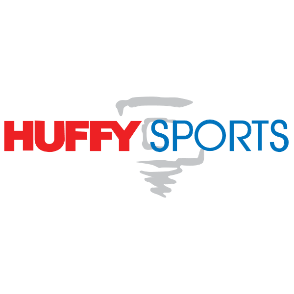 Huffy Sports Logo