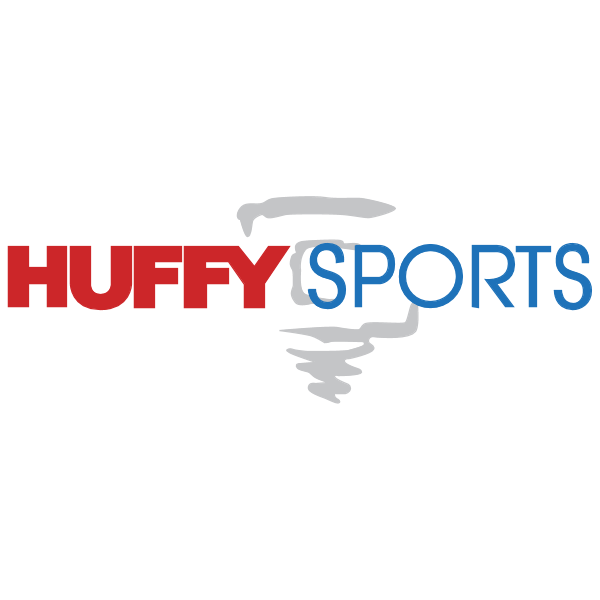 Huffy Sports