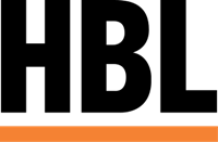 Hufvudstadsbladet Logo ,Logo , icon , SVG Hufvudstadsbladet Logo