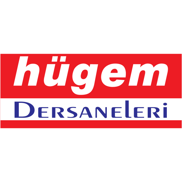 hugem Logo ,Logo , icon , SVG hugem Logo