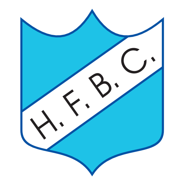 Hughes Foot Ball Club de Hughes Logo ,Logo , icon , SVG Hughes Foot Ball Club de Hughes Logo