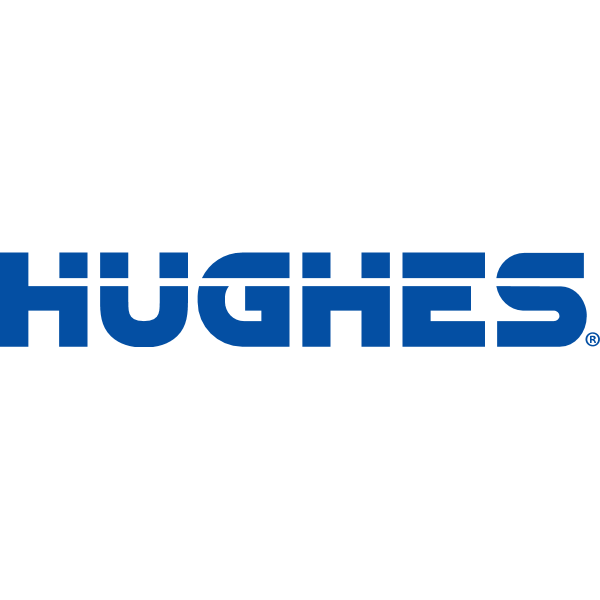 Hughes Logo