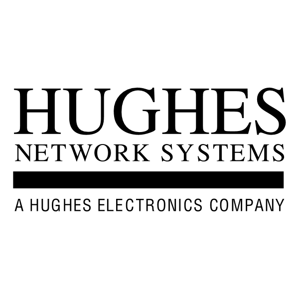 Hughes Network Systems