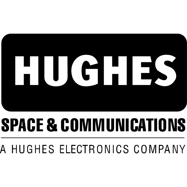 HUGHES SPACE & COMM