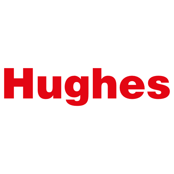 Hughes