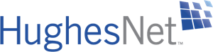 HughesNet Logo ,Logo , icon , SVG HughesNet Logo