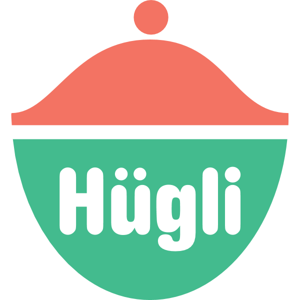 Hugli Logo
