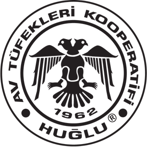 Huglu Logo ,Logo , icon , SVG Huglu Logo