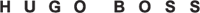 Hugo Boss AG Logo ,Logo , icon , SVG Hugo Boss AG Logo