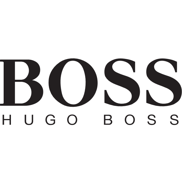 Hugo Boss Logo ,Logo , icon , SVG Hugo Boss Logo