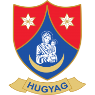 Hugyag Logo ,Logo , icon , SVG Hugyag Logo