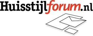 Huisstijlforum Logo ,Logo , icon , SVG Huisstijlforum Logo