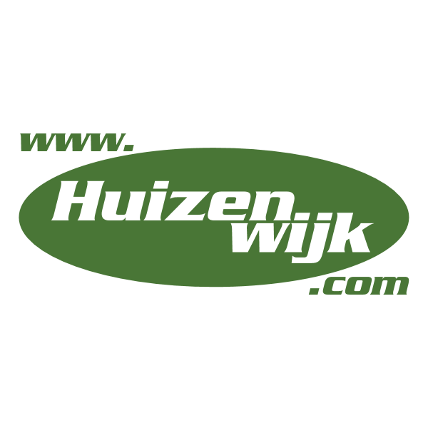 Huizenwijk com