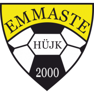 Hüjk Emmaste Logo ,Logo , icon , SVG Hüjk Emmaste Logo