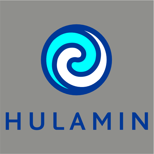 Hulamin Logo ,Logo , icon , SVG Hulamin Logo