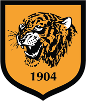 Hull City A.F.C. Logo ,Logo , icon , SVG Hull City A.F.C. Logo