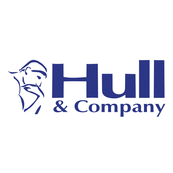 Hull & Company