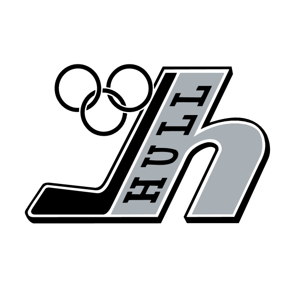 Hull Olympiques ,Logo , icon , SVG Hull Olympiques