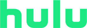 Hulu 2019 Logo