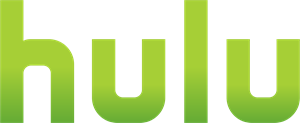 Hulu Logo ,Logo , icon , SVG Hulu Logo