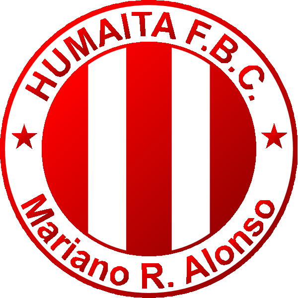 Humaita FBC Logo