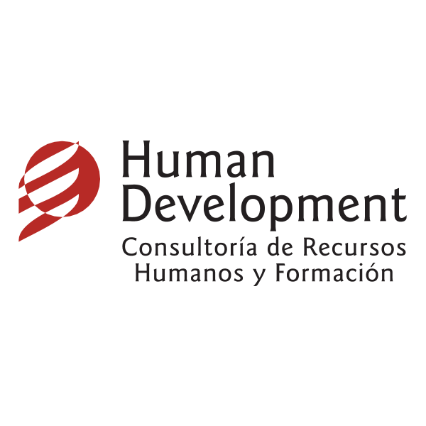 Human Development Logo ,Logo , icon , SVG Human Development Logo