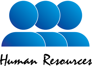 Human Resources Logo ,Logo , icon , SVG Human Resources Logo