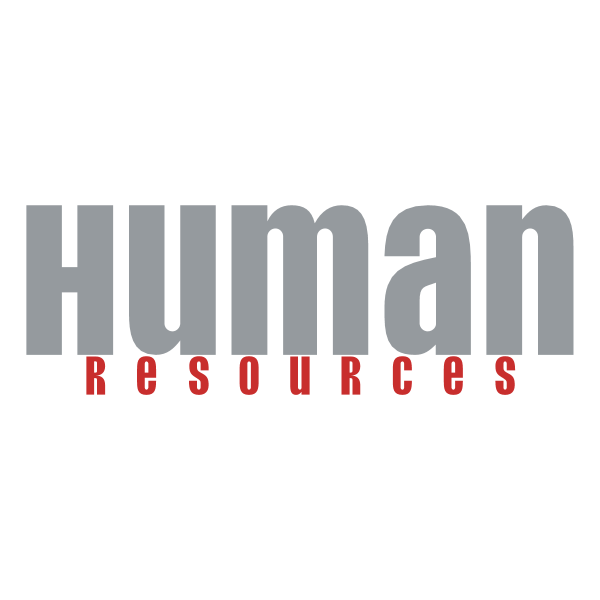 Human Resources