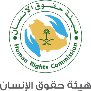 Human Rights Commission Logo