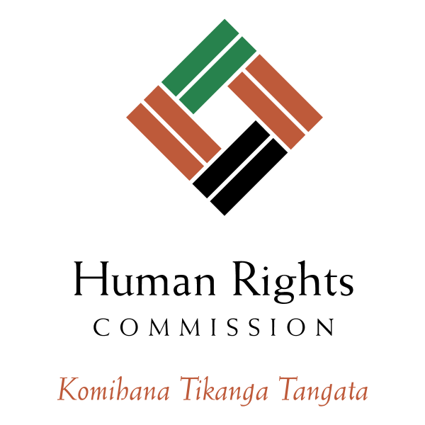 Human Rights Commission