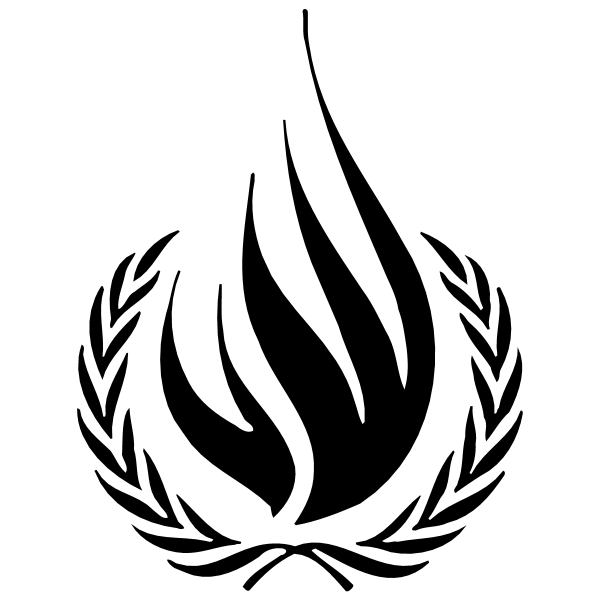 Human Rights ,Logo , icon , SVG Human Rights