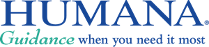 Humana (smoother) Logo